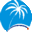 Logo Pwani University