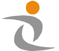 Logo Progressive Life Insurance Co. Ltd.(Broker)