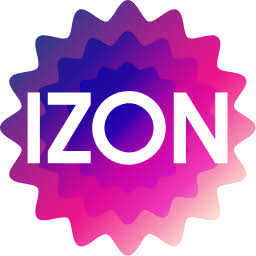 Logo Izon Science Ltd.