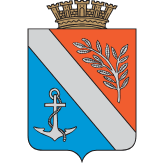 Logo The Municipality of Porsgrunn
