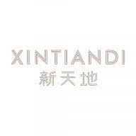 Logo Shui On Xintiandi Ltd.