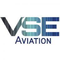 Logo VSE Aviation, Inc.