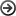 Logo Louder