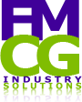 Logo FMCG Industry Solutions Pty Ltd.