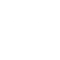 Logo Velo Capital Partners LLP