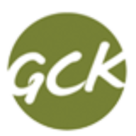 Logo Gamwell Caputo & Co., PLLC