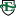 Logo Edwards School of Business