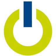 Logo in.power GmbH