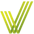 Logo Viyellatex Group