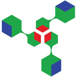 Logo M7 Technologies, Inc.