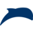 Logo FinLeap GmbH