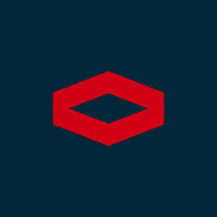 Logo Translyft A/S