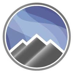 Logo Silver North Resources Ltd.