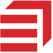 Logo Eiffage TP SASU