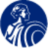 Logo Equitable Financial Life Insurance Co. of America (Invt Pf)