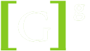 Logo Gladstone Associates LLC