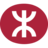 Logo MTR Nordic AB