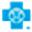 Logo Blue Cross & Blue Shield of Minnesota Foundation