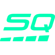 Logo SQream Technologies USA, Inc.