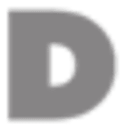 Logo Duferco Participations Holding SA