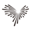 Logo Peacebird Group Co., Ltd