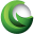 Logo Go Green Ltd.
