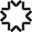 Logo Spiffbet AB