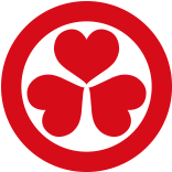 Logo Ooedo-Onsen Holdings KK
