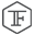 Logo TrueFacet LLC