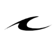 Logo TechEmpower, Inc.