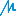 Logo Enercon Technologies Ltd.