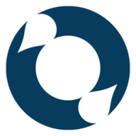Logo Omega Acquisition Bidco Ltd.