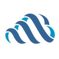 Logo Cloud for Good LLC