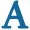 Logo American Jewish International Relations Institute