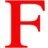Logo FxPro UK Ltd.