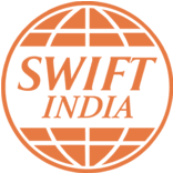 Logo SWIFT India Domestic Services Pvt Ltd.