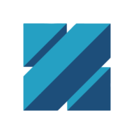Logo Nexpoint Storage Partners, Inc.