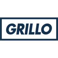 Logo Ulrich Grillo Beteiligungsgesellschaft mbH
