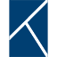 Logo Kingsley Capital Partners LLP