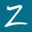 Logo Zebit, Inc.