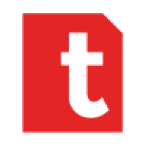 Logo Talener Group LLC