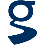 Logo Ingenie Services Ltd.