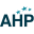 Logo AHP Capital Management GmbH