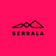 Logo Serrala Group GmbH