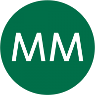 Logo MM Kotkamills Oy
