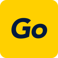 Logo TransferGo Ltd.