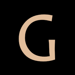 Logo Gibraltar Ventures