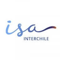 Logo Interchile SA