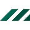 Logo Marriott Motor Group Ltd.