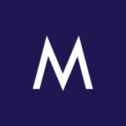 Logo Magnesium Capital LLP